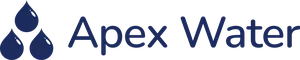 Apex Water