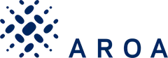 Aroa logo