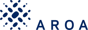 Aroa
