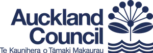 Auckland City Council