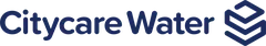 Citycare Water logo