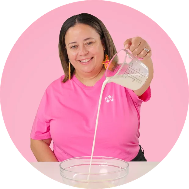 Creamy_Fat