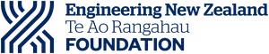 Engineering New Zealand Foundation