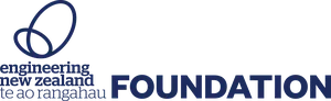 Engineering New Zealand Foundation