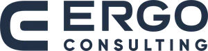 Ergo Consulting