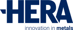 HERA logo