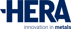 HERA