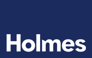 Holmes