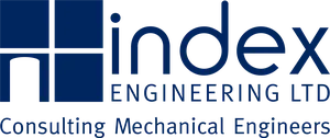Index Engineering