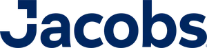Jacobs