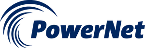 PowerNet