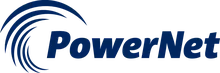 PowerNet