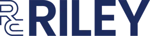 Riley Consultants