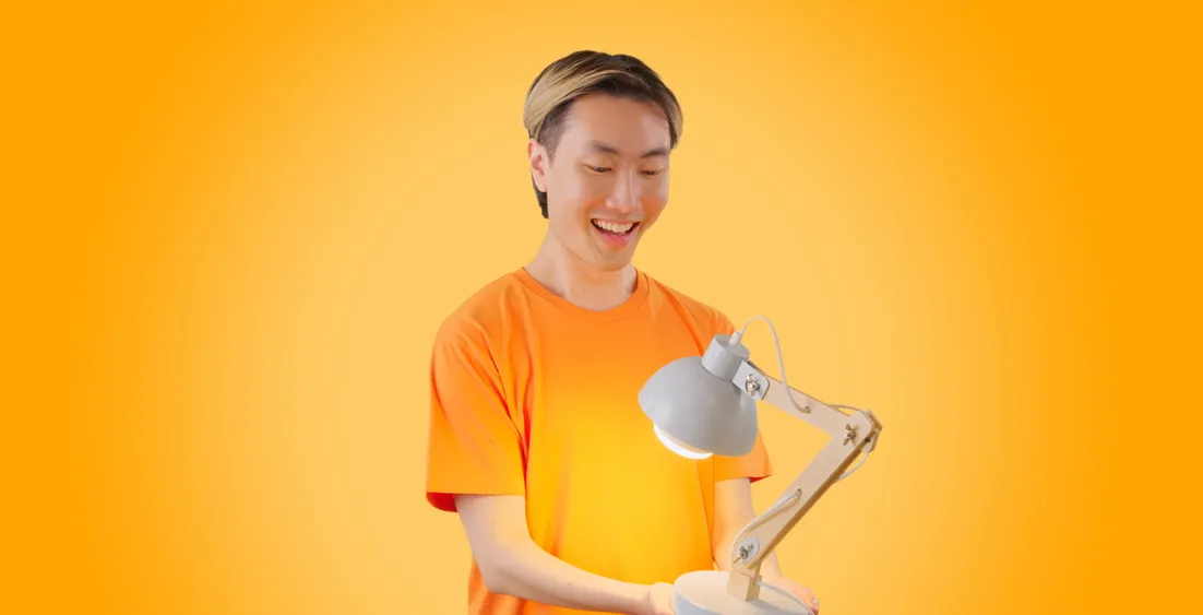 Screenshot 2026-02-02 100031