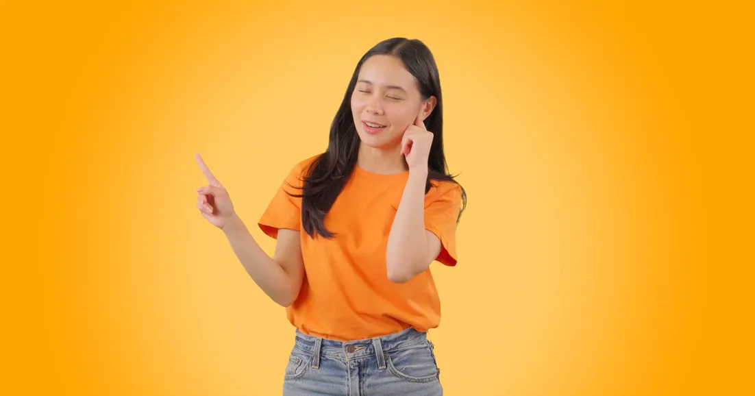 Screenshot 2026-02-02 100146