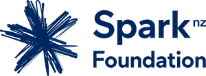 Spark Foundation