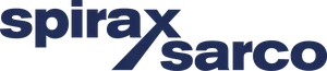Spirax Sarco