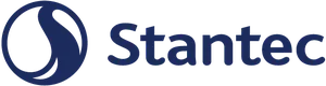 Stantec