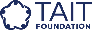Tait Foundation