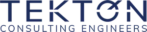 TEKTON