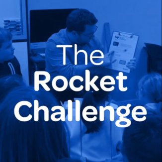 Rocket Challenge thumbnail