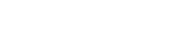 Transpower Logo_Reversed
