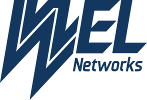 WEL Networks