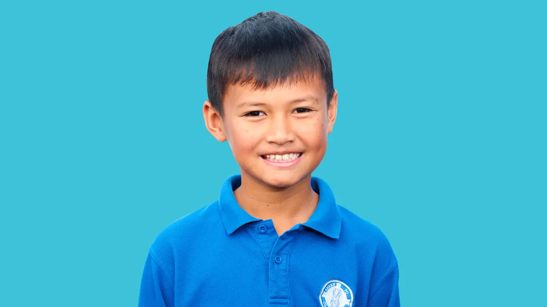 WP_100,000 SC_Asset 1_Web Headshots_Taumoana Malaki Williams