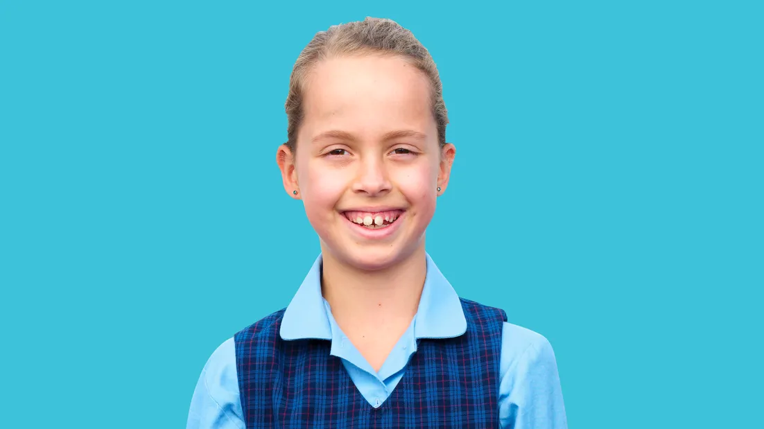 WP_100,000 SC_Asset 1_Web Headshots_Ingke Guthrie