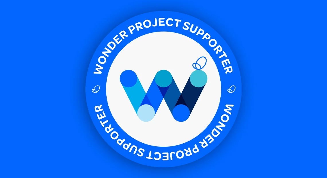 WP_About-Us_Supporter_1141-x-620px