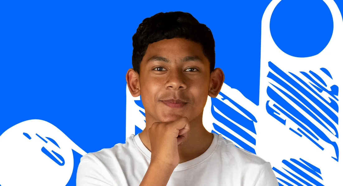 WP_About Us_Our-Story_1141-x-620px