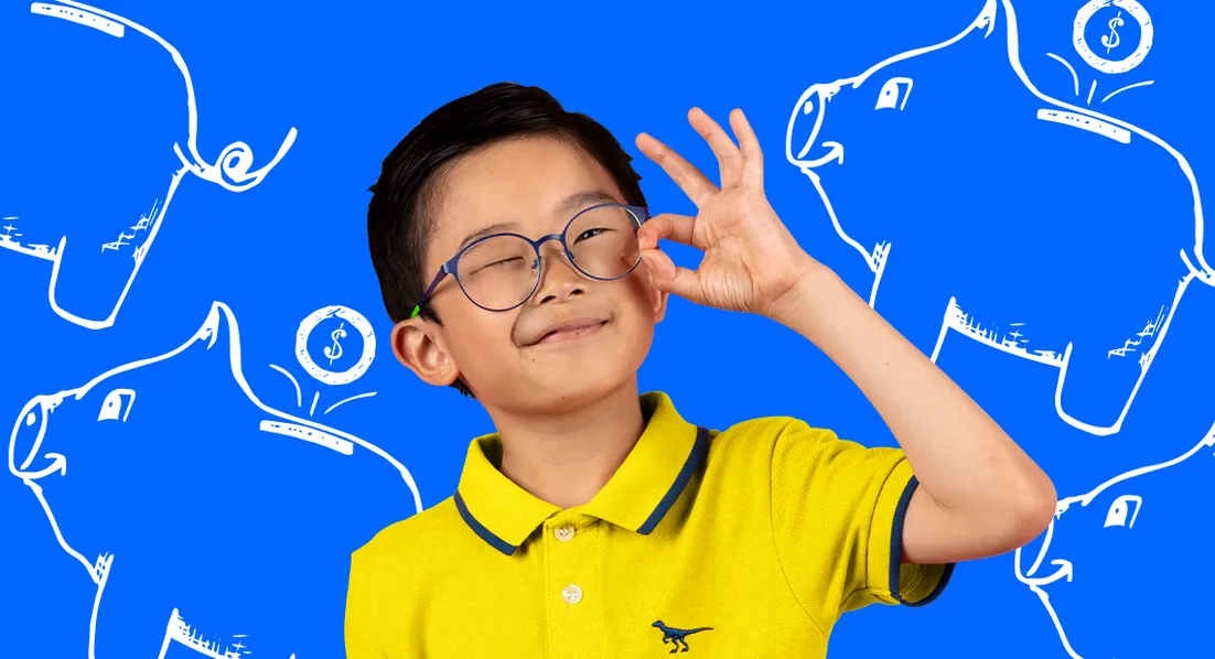 WP_Business_Be-a-supporting-sponsor_1141-x-620px