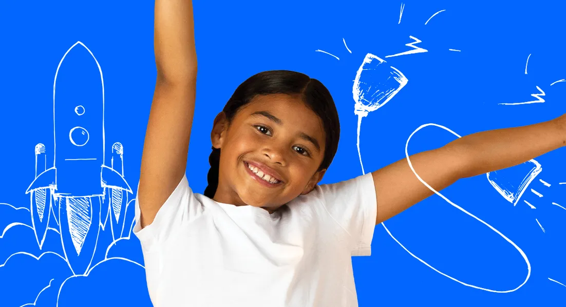 WP_Business_Build-a-challenge-with-us_1141-x-620px