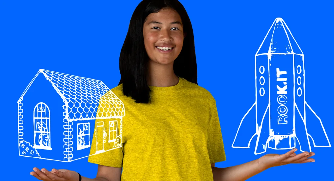 WP_Business_Create a custom challenge_1141 x 620px