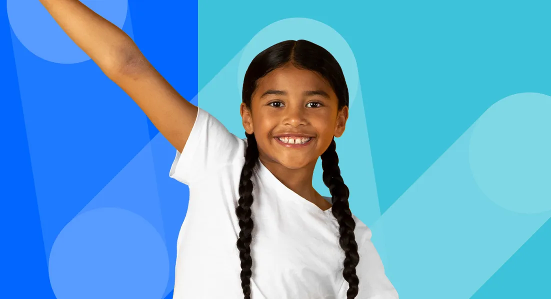 WP_Business_Impact Report_1141 x 620px