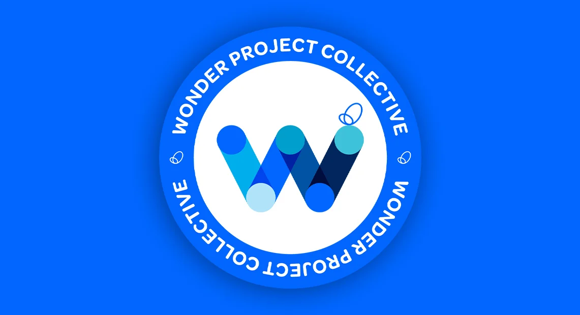 WP_Business_Join-the-WP-Collective_1141-x-620px