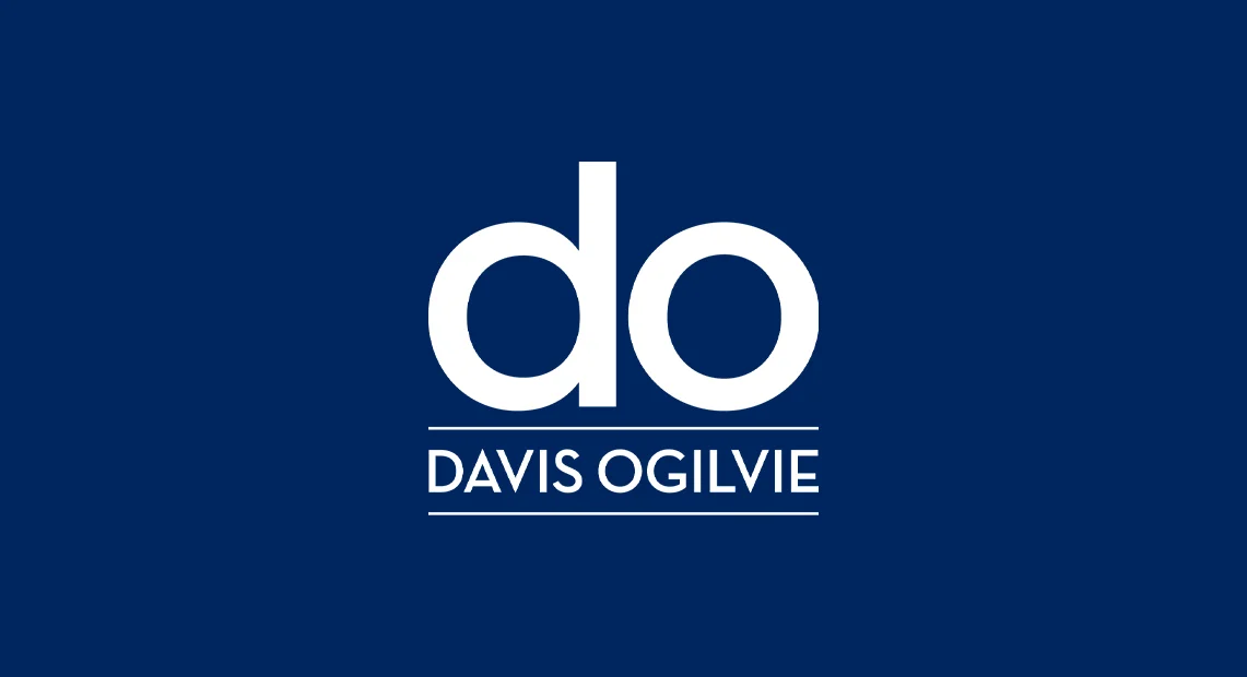 WP_Business_Supporters_Davis-Ogilvie_1141-x-620px