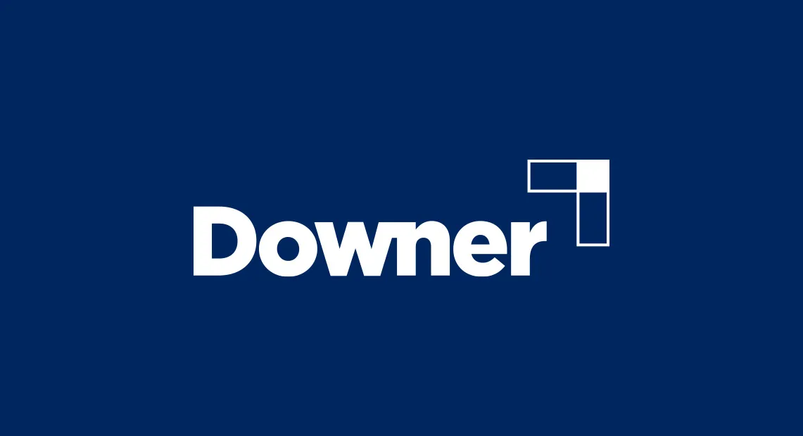 WP_Business_Supporters_Downer_1141-x-620px