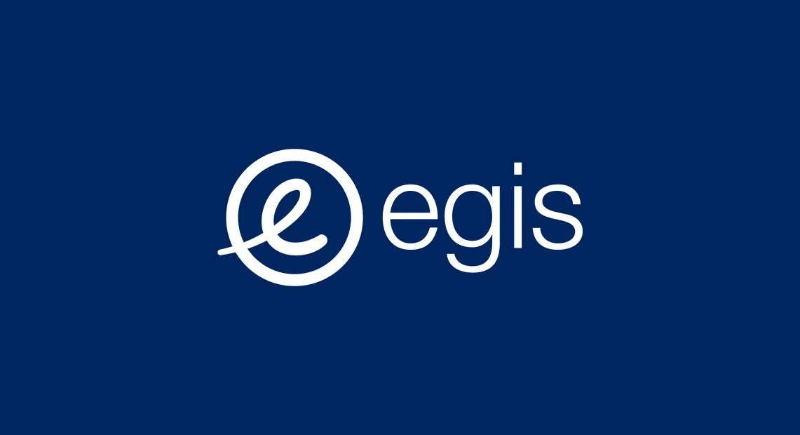 WP_Business_Supporters_Egis_1141-x-620px