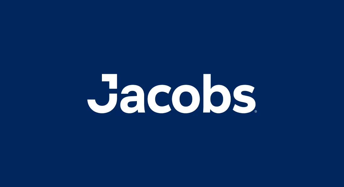 WP_Business_Supporters_Jacobs_1141-x-620px