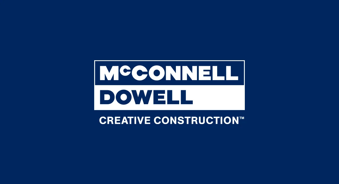 WP_Business_Supporters_McConnell Dowell_1141-x-620px