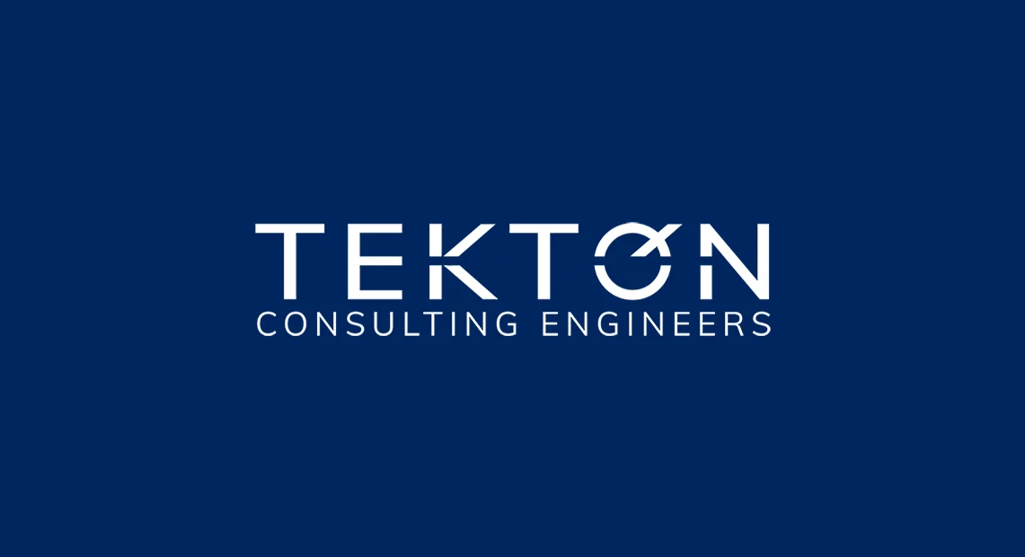 WP_Business_Supporters_TEKTON_1141-x-620px