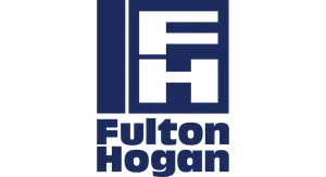 Fulton Hogan