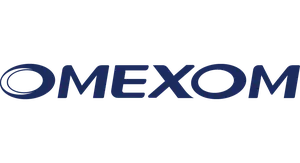 Omexom