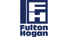 Fulton Hogan logo