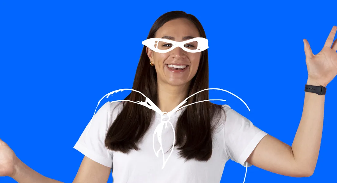 WP_Get-Involved_Ambassadors_1141-x-620px