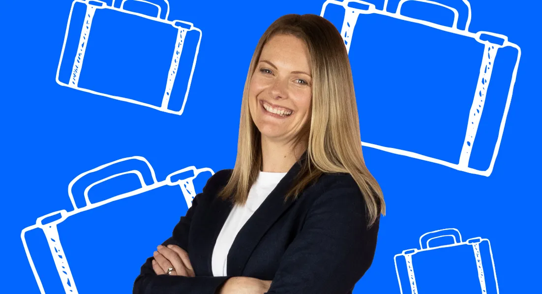 WP_Get-Involved_Businesses_1141-x-620px