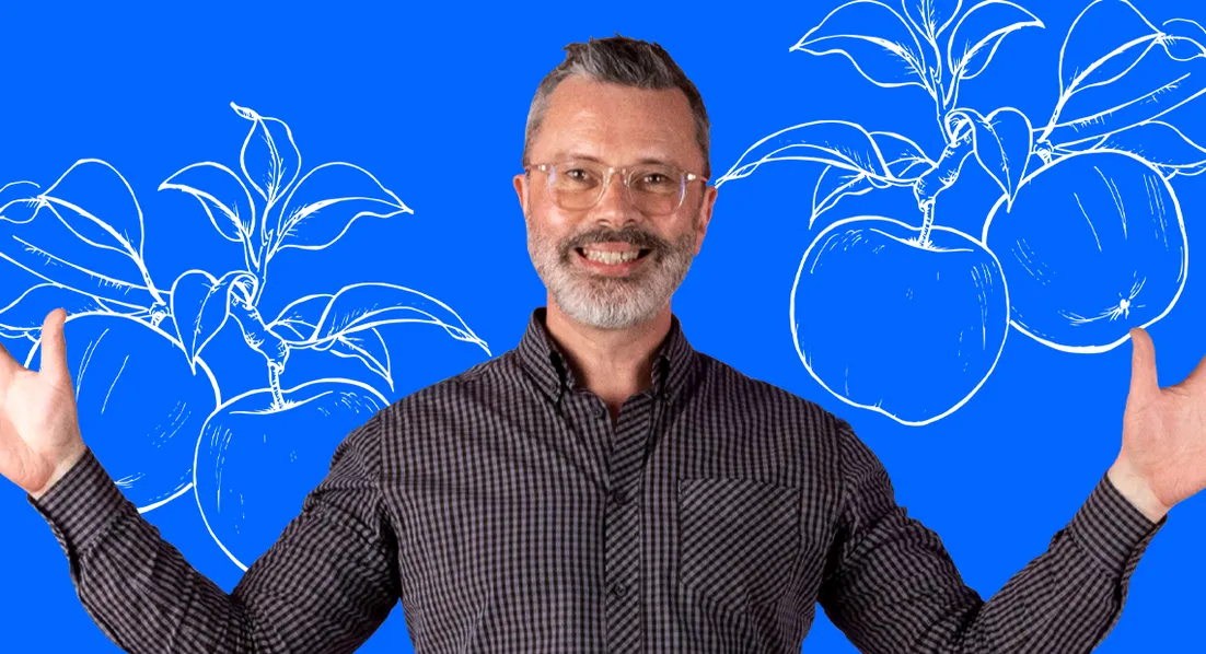 WP_Get-Involved_Teachers_1141-x-620px