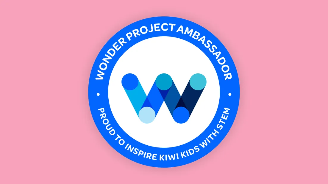 WP_Ice Cream Challenge_Ambassadors Badge