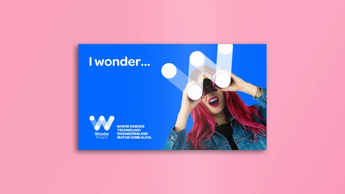 WP_Ice Cream Challenge_Career Presentation Template